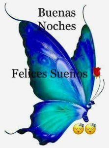 Dibujos De Buenas Noches Gratis Para Celular