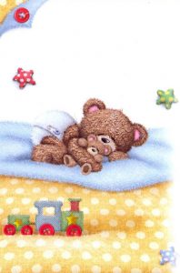 Dibujos De Enamorados