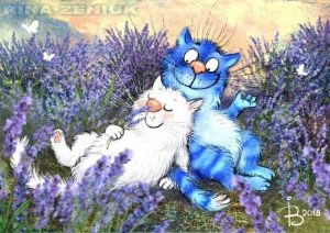 Dibujos De Enamorados Para Celular Whatsapp