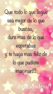 Dibujos de feliz cumpleaños