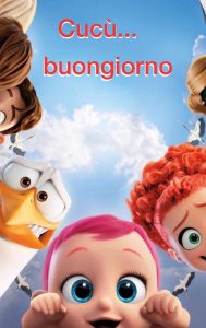 Dibujos De Los Buenos Dias Para Celular