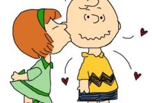 Photo of Dibujos Sobre El Amor