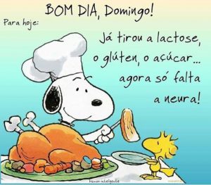 Domingo Buenos Dias Para Celular