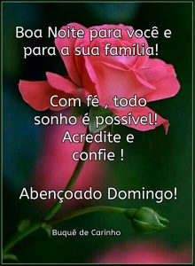 Domingo Chistoso Para Celular