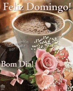 Domingo Con Frases Para Celular