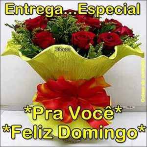 Domingo Descanso Frases Para Celular