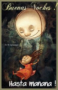 Dora Dulces Sueños Para Whatsapp