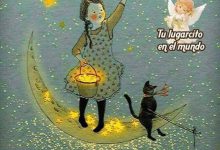 Photo of Dulces Mensajes De Buenas Noches Para Facebook