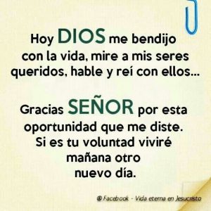 Dulces Sueños Mama Para Whatsapp