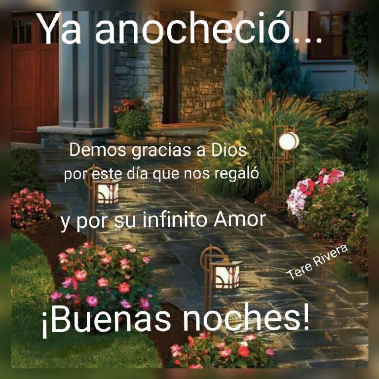 Dulces Sueños Amiga Para Whatsapp