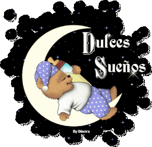 Dulces sueños amor frases para descargar al celular