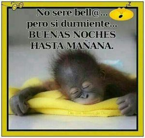 Dulces sueños amor frases para WhatsApp