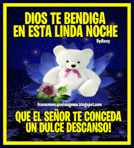 Dulces sueños amor imágenes para WhatsApp