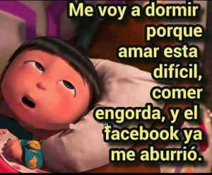 Dulces sueños amor para descargar al celular