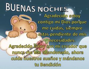 Dulces sueños bebe para descargar al celular
