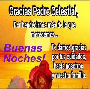 Dulces sueños en ingles para descargar al celular