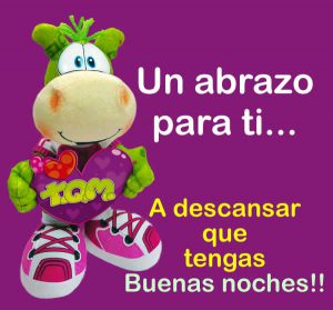 Dulces sueños gatitos para WhatsApp