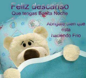 Dulces sueños imágenes animadas para WhatsApp
