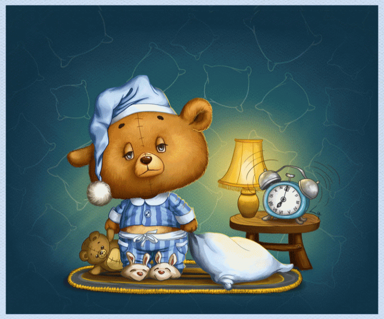 Dulces Sueños In English Para Whatsapp