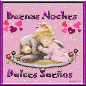 Dulces sueños mamá para descargar al celular
