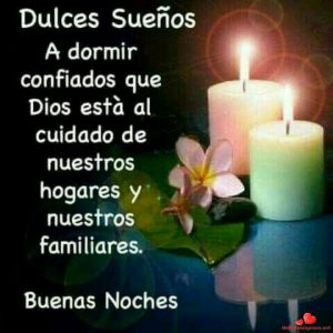 Dulces sueños mamá pelicula para descargar al celular