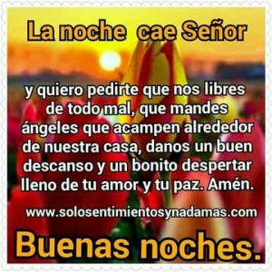 Dulces sueños mamá pelicula para WhatsApp