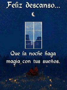 Dulces sueños mi princesa para descargar al celular