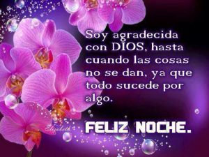 Dulces sueños mi princesa para WhatsApp