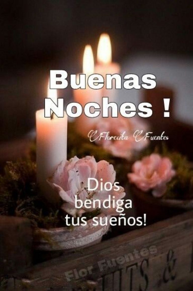 Dulces Sueños Murcia Para Whatsapp