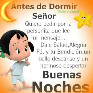 Dulces sueños pelicula para WhatsApp