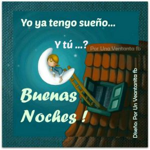 Dulces sueños pinterest para WhatsApp