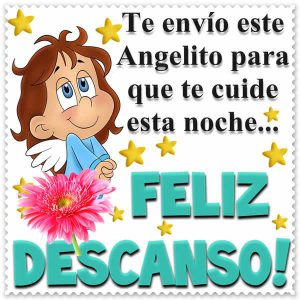 Dulces sueños princesa para descargar al celular