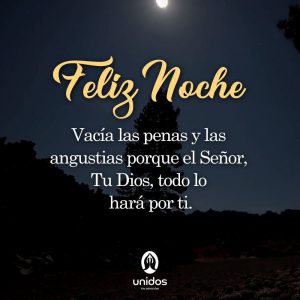 Dulces sueños sevilla para WhatsApp