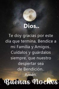 Dulces sueños traducción en ingles para WhatsApp