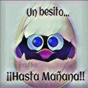 Dulces sueños traductor para descargar al celular