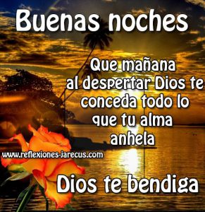 Dulces sueños zaragoza para WhatsApp