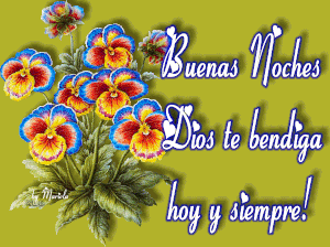 Dulces y sueños para descargar al celular