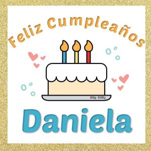 El Feliz Cumpleaños Para Descargar En Facebook