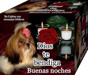 Enrique dulces sueños para WhatsApp