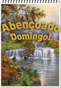 Excelente Domingo Frases Para Celular