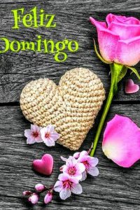 Excelente Domingo Para Whatsapp