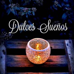 Fabrica de colchones dulces sueños para WhatsApp