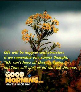 Fases De Buenos Dias Para Whatsapp