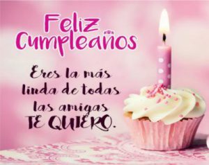 Felz cumpleaños