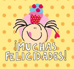 Felz cumpleaños para descargar en Facebook