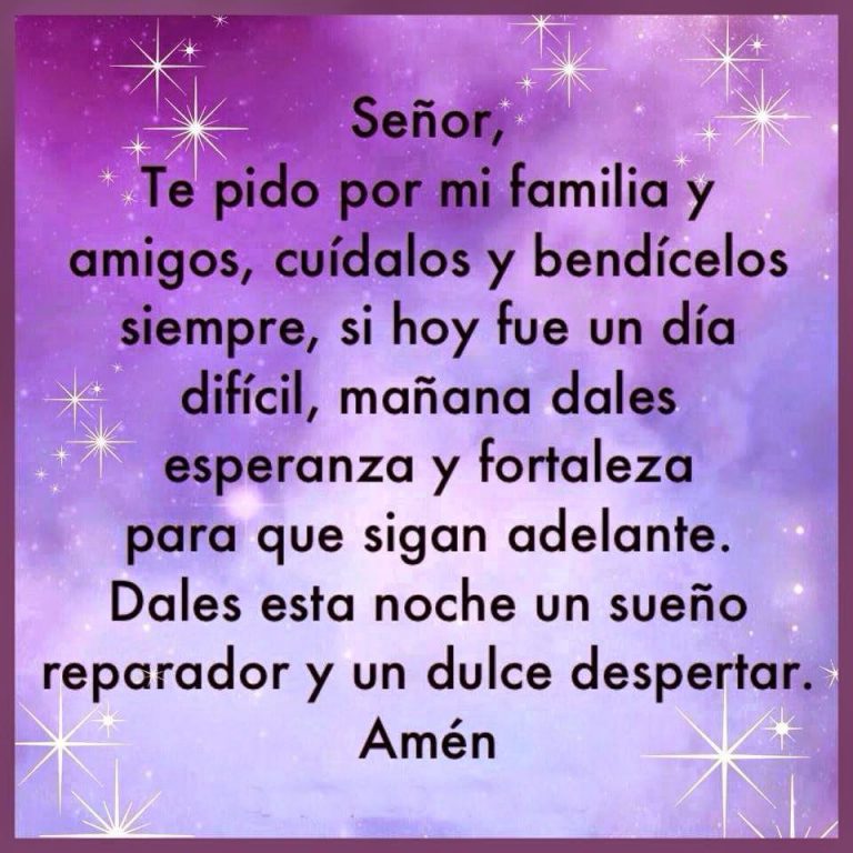Felices Sueños Frases Para Whatsapp
