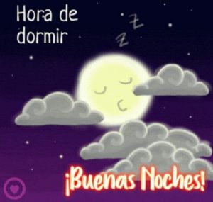 Felices sueños imágenes para WhatsApp
