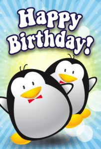Felicitación cumpleaños amiga para descargar por WhatsApp