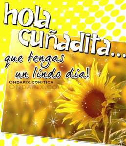 Felicitaciones cumpleaños gratis para descargar en Facebook