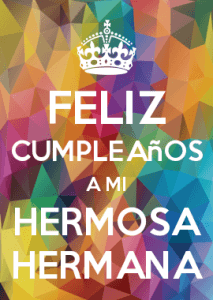 Felicitaciones cumpleaños gratis para descargar por WhatsApp
